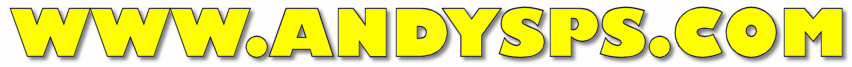 www.andysps.com